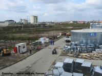 Imagine atasata: Shopping City Timisoara - 2016.03.29 - 39.jpg